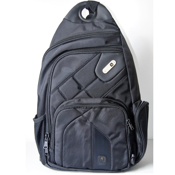 ful alpha backpack